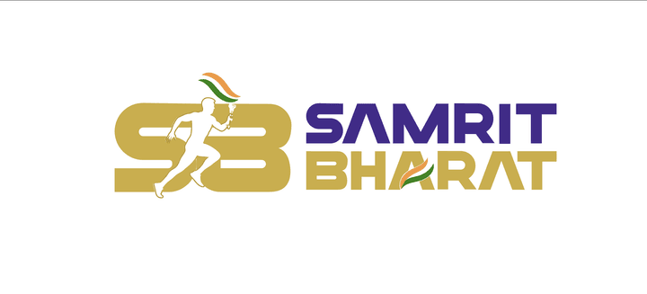 Samrit Bharat