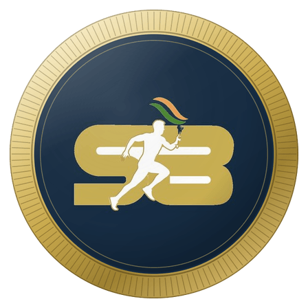 The Samrit Bharat mark